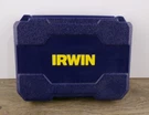 New Irwin IWAF1316 Pc Screwdriver Insert Bit Set A2. Fixed Price $54.99.