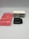 Fleet Complete Fti Plug And Play Tracker FT205-LMOQ (at&t) 2903. Fixed Price $39.99.