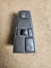 21628536-P02 Volvo Vnm Door Electrical Switch Oem. Fixed Price $115.00.