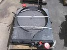 Replaces 2001 Volvo Vnm Cooling Pack (rad, Cond, Cac) Md. Fixed Price $525.19.