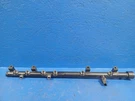 Paccar MX13 MX-13 Engine Fuel Rail 7210-0513 / 7210-0503 52697. Fixed Price $149.99.