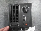 Replaces 20953575P08 2016 Volvo Vnm Headlight Switch , Md. Fixed Price $93.80.