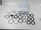 Eaton Fuller Small Parts Kit K-2917 Or K2917 (4302259 4303343 4302172 4304604). Fixed Price $338.00.