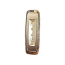 Peterbilt Paccar Interior Cab Dome Lamp Light P54-1194-100. Fixed Price $45.00.