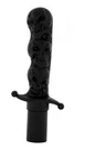 Replaces United Pacific Industries All Accessories , Co. Fixed Price $54.55.