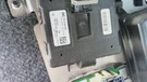 Replaces A66-01045-202 2017 Freightliner Cascadia 125 Electrical Component , Oh. Fixed Price $132.46.