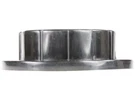 For 2017-2018, 2020, 2022 International HX515 Expansion Tank Cap 47782MPMV. Fixed Price $18.55.