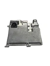 Bosch Detroit Freightliner Video Sensor Control Unit Oem A0004465305 *parts. Fixed Price $199.99.