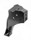 Automann 564.46251 Passengerside Freightliner M2 Bumper Bracket REF#21-29049-003. Fixed Price $89.95.