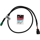 Camera Interface Cable Ford F-250/350/450 (2017-2022). Fixed Price $56.64.