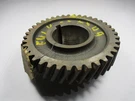 228349, Gear For Eaton/fuller. Fixed Price $109.25.