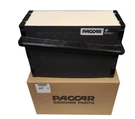 Oem Paccar Air Filter P621725 For Peterbilt/kenworth - Fast And Free Shipping!. Fixed Price $155.00.