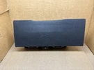 2005-2010 Scion Tc Left Side Driver Knee Lower. Fixed Price $75.00.