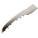 Peterbilt L85-6036 Fender Support Front, Aluminum. Fixed Price $382.97.