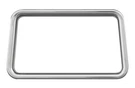 Replaces Grand General All Accessories , Co. Fixed Price $35.98.