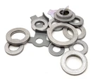 Sjma Bmxa, Slxa, Ssta Automatic Transmission Miscellaneous Small Washers Sub Kit. Fixed Price $23.79.