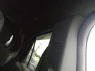 Used Left Curtain Air Bag Fits: 2017 Ford Explorer Front Driver Roof Grade. Fixed Price $224.90.