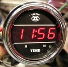 Replaces Clock Universal Electronic Part , Wa. Fixed Price $84.28.