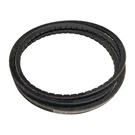 Dayco Usa 5VX1180 Cogged V-belt 5/8" 118" Industrial V-wedge Power. Fixed Price $27.95.