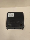 Freightliner Wabco Abs Brake Control Module 4460046020 From 2007 106. Fixed Price $199.00.