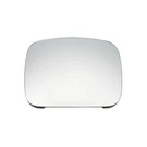 United Pacific 42850 Heated Mirror Glass For 2018 2025 Freigtliner Cascadia. Fixed Price $35.86.