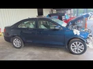 Jetta 2012 Jack 1289662. Fixed Price $75.90.