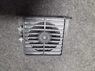 Bac-a-larm ELT-248 Back Up Alarm 24-48 Volt. Fixed Price $59.00.