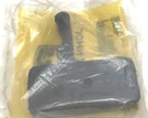 Nos Oem Spacer (latch) For John Deere Backhoe Loaders T165561. Fixed Price $15.00.