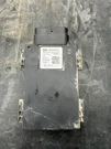 31K Miles! Freightliner Western Star Radar Sensor Oem A0004460892/001. Fixed Price $295.00.