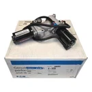 Eaton K-3436 Xy Shifter Kit 2ND Gen For Fuller Transmission New Oem. Fixed Price $1790.00.
