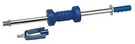 Tool Aid SGT66300 () Slide Hammer Axle And Hub Puller. Fixed Price $153.79.
