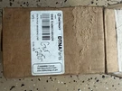 Freightliner Cascadia Exchange Metering Unit. Fixed Price $550.00.