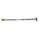 Detroit Diesel 23515354 Turbo Return Line Tube 22.5" L, For Series 60 Applicatio. Fixed Price $165.83.
