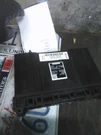Replaces Q21-1139-019-019 2023 Peterbilt 579 Cab Control Unit Module , Wa. Fixed Price $1122.74.