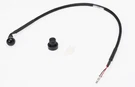 Braunability 32519KS Inner Barrier Up Switch Kit Ib Roll Stop Replaces 32519A. Fixed Price $85.95.