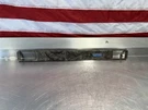 57013-0036 Volvo Gm Heavy Truck Dash Trim Oem. Fixed Price $60.00.