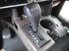 Replaces 2007 Fuller RTO16910BDM3 Gear Shifter , Md. Fixed Price $602.53.