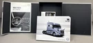 Volvo Vnl Driver S Manual Guide Information Book 22947208 22945962. Fixed Price $40.00.