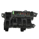 Oem New Ford Super Duty 18-20 Keyless Entry Body Control Module- JU5Z-15604-AZ. Fixed Price $366.13.