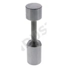 141306 Plunger,relief For Pai. Fixed Price $35.19.
