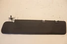 2008-2017 Freightliner Cascadia 125 Right Passenger Side Sun Visor Shade Oem. Fixed Price $90.00.