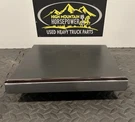 Paccar Peterbilt Slide-out Shelf P/n: S06-6035-601091111 (tag#: 15197). Fixed Price $239.99.