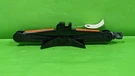 20-25 Sentra Roadside Scissor Jack Oem 4581-44. Fixed Price $60.00.