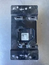 2021 K203521R000 Mack Bradar Anti-collision System Oem 21,000 Mile. Fixed Price $800.00.