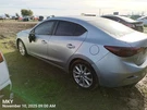 Jack Oem 2017 Mazda 3. Fixed Price $75.00.