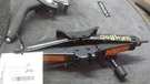 Versa 2014 Jack 154501. Fixed Price $100.00.
