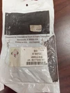 Oem International Navistar Emergency Window Switch, School Bus 2517345C91. Fixed Price $28.00.