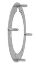 Replaces Grand General All Accessories , Co. Fixed Price $42.14.