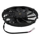 12V Fan Blower Suction 78-1375 78-1185 For Thermo King V-100 V400DSR V-200 V-300. Fixed Price $60.80.