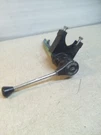 Freightliner Coronado/bendix T-240236E Trailer Brake Valve. Fixed Price $59.99.